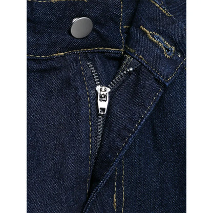 conjunto , conjuntojeans ,conjuntofemininojeans , conjuntojeansfeminino