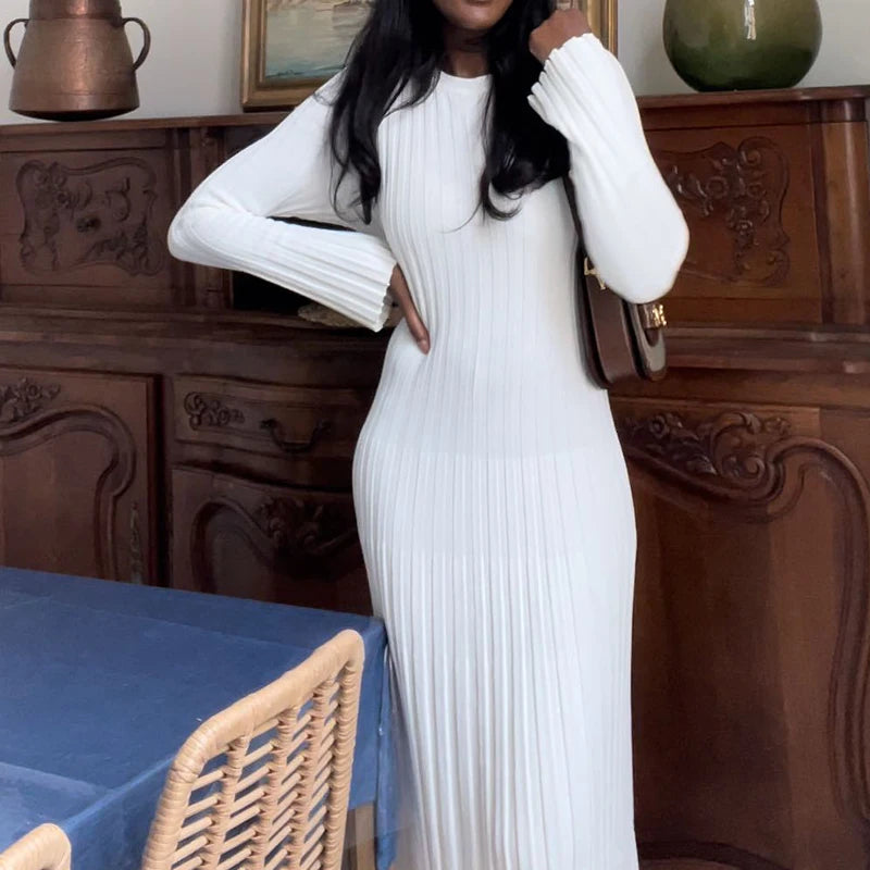 vestido , vestidolongo ,vestidoinverno , vestidolongotrico , vestidotricolongo