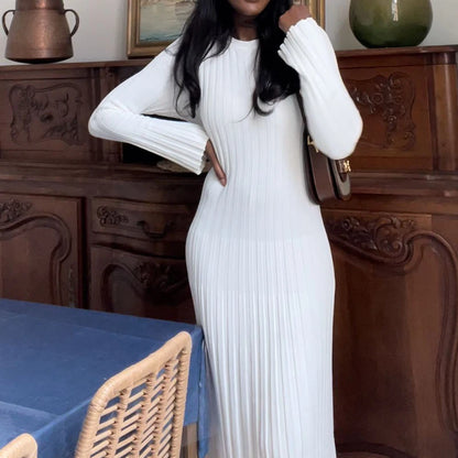 vestido , vestidolongo ,vestidoinverno , vestidolongotrico , vestidotricolongo