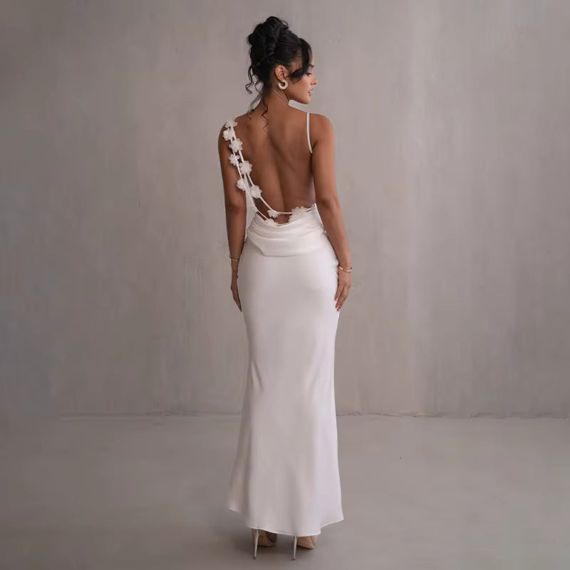 vestido , vestidolngo ,vestidofesta , vestidofita , vestidobranco , vestidofestalongo