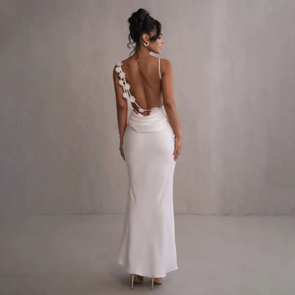 vestido , vestidolngo ,vestidofesta , vestidofita , vestidobranco , vestidofestalongo