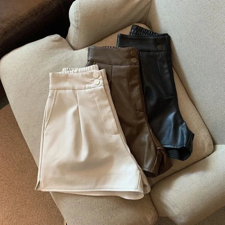 short , shortcouro , shortfeminino , shortfemininocurto