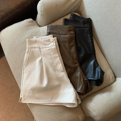 short , shortcouro , shortfeminino , shortfemininocurto