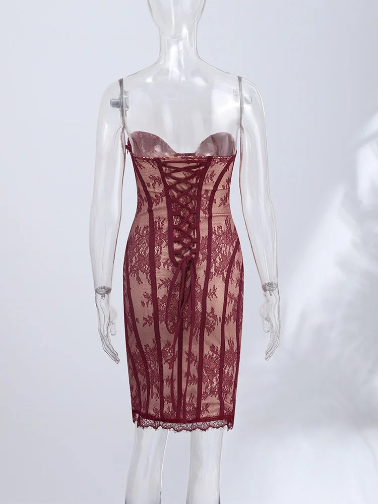 vestido , vestidorenda ,vestidocurto , vestidorendafesta ,vestidofestarenda , vestidorendasocial 
