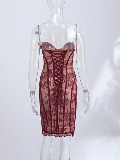vestido , vestidorenda ,vestidocurto , vestidorendafesta ,vestidofestarenda , vestidorendasocial 