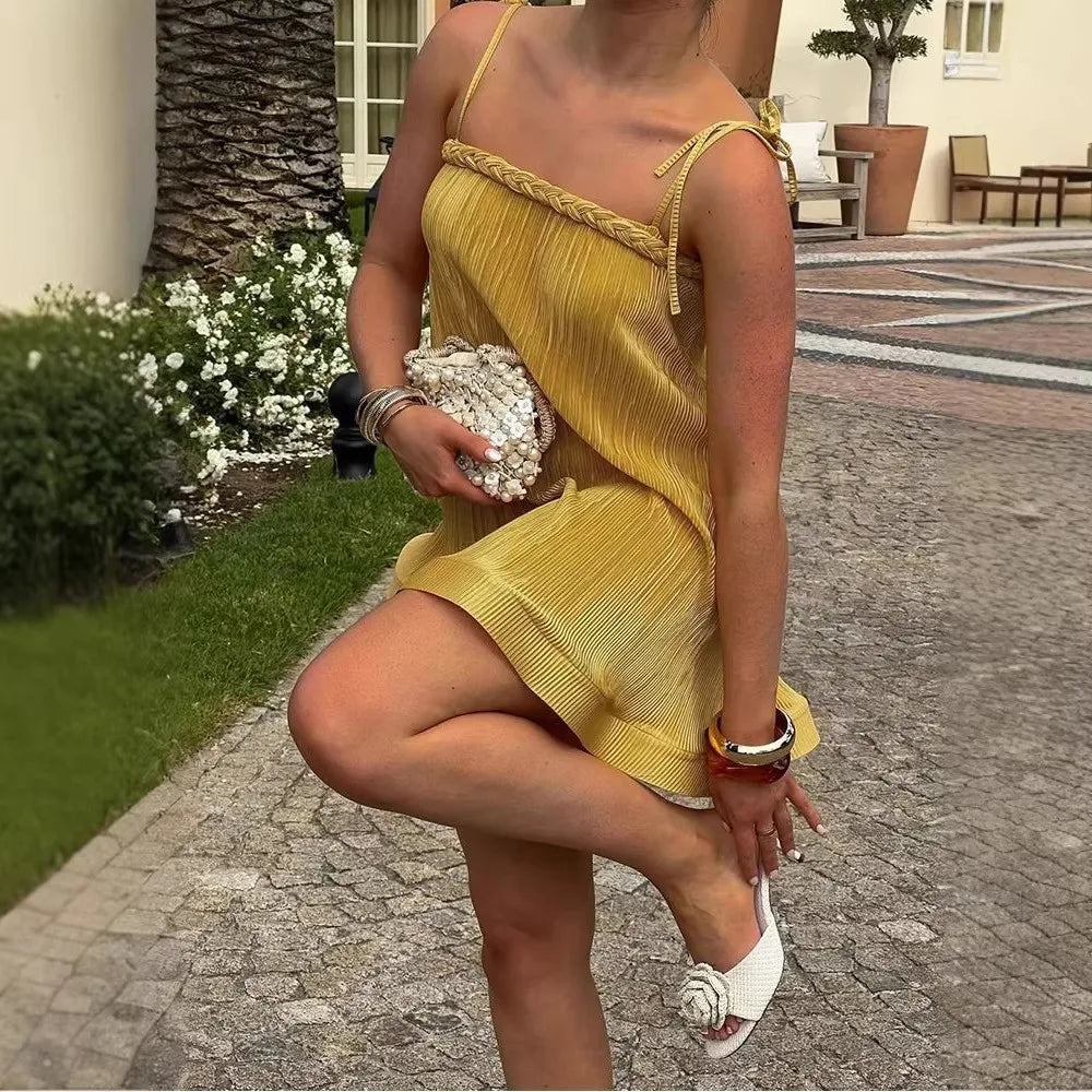 vestido , vestidocurto ,vestidocurtofesta , vestidofestacurto 