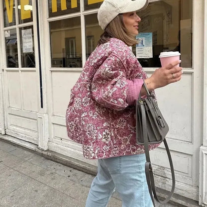 bomber , bomberfeminina , casacofeminino , casacorosafeminino ,bomberrosafeminina 