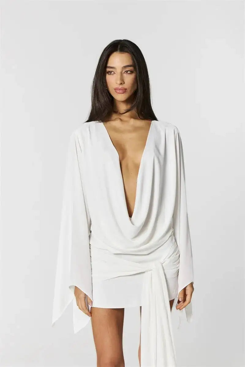 vestido , vestidolongo , vestidolongofesta , vestidofesta 