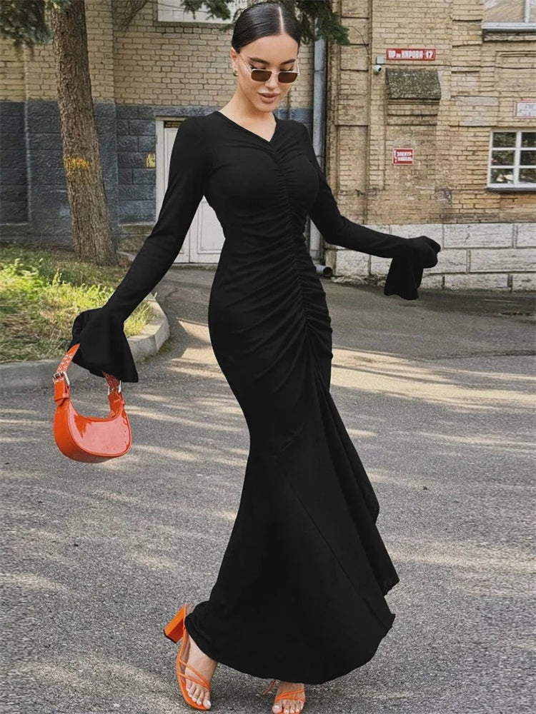vestido , vestidofesta , vestidolongofesta 