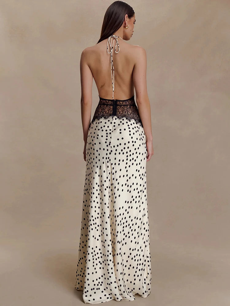 vestido , vestidolongo , vestidoestampado  , vestidopoalongo