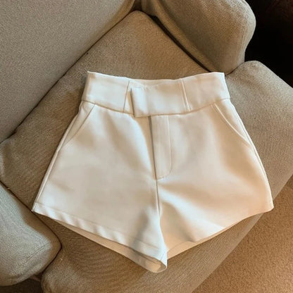 short , shortsocial ,shortalfaiataria , shortsocialpreto,shortbranco, shortsocialpreto ,shortbracoalfaiataria , shortbrancosocial 