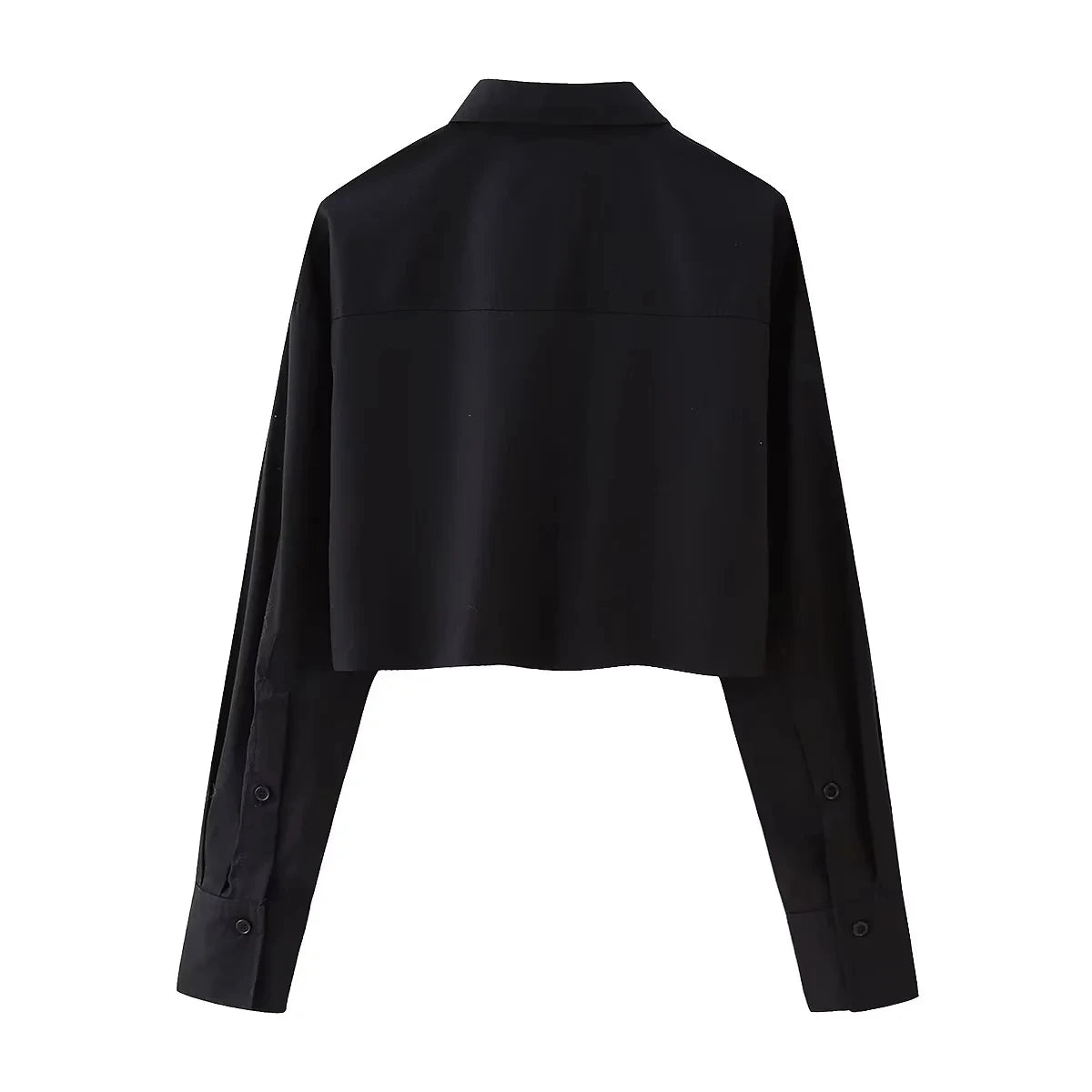 camisa , camisacropped , camisabranca