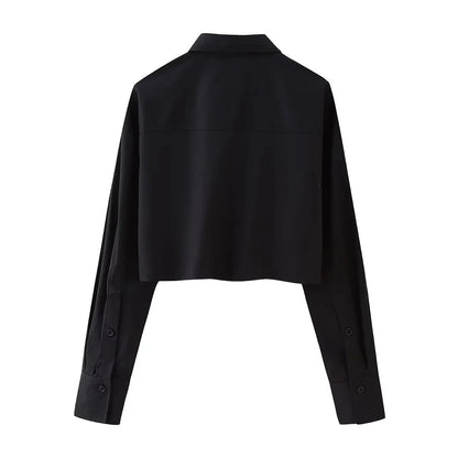 camisa , camisacropped , camisabranca