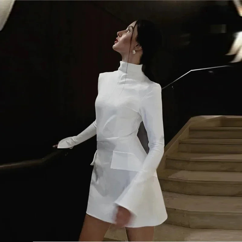 vestido , vestidocommangalonga , vestidocurto , vestidocurtomangalonga