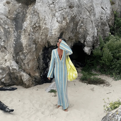 saidatrico , saidadepraia , saidadepraiatrico , saidacroche
