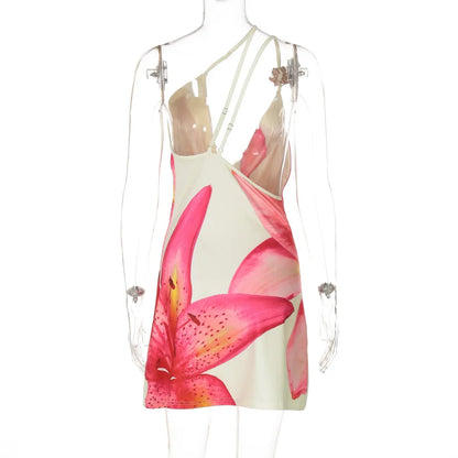 vestido , vestidofestacurto , vestidoestalongo , vestidosocialcurto,vestidofestadecasamento