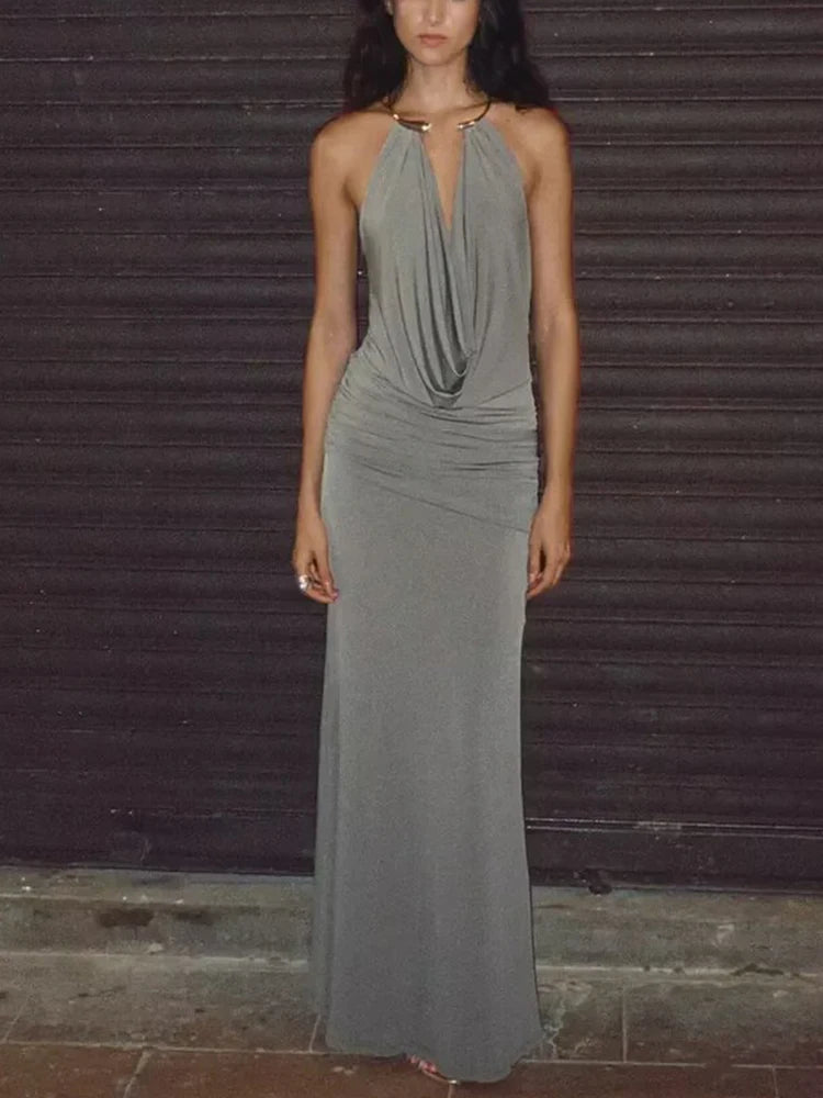 vestido , vestidolongo , vestidolongofesta , vestidofesta 