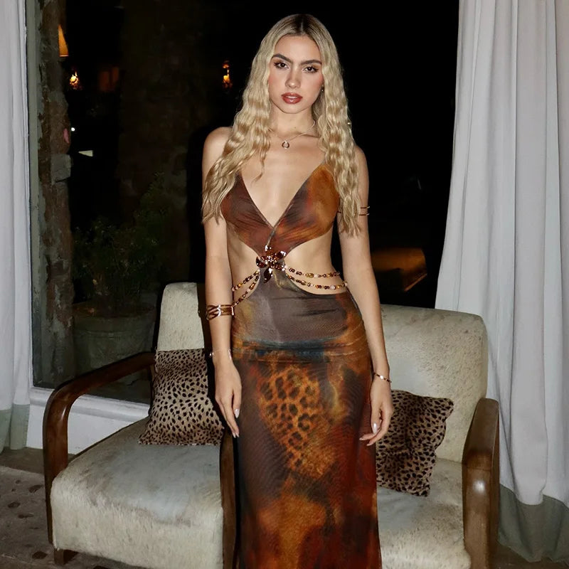 vestido , vestidolongosereia ,vestidolongoestampado , vestidoestampadolongo