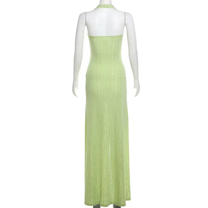 vestido , vestidolongo, vestidolongolurex , vestidobrilhoverde , vestidotomaraquecaia , vestidoverdementa , vestidofrenteunica