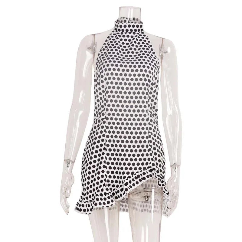 vestido , vestidocurto , vestidocurtofrenteunica , vestidocurtopoa