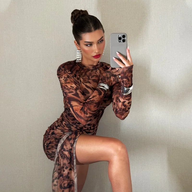 vestido , vestidofestacurto , vestidoestalongo , vestidosocialcurto,vestidofestadecasamento