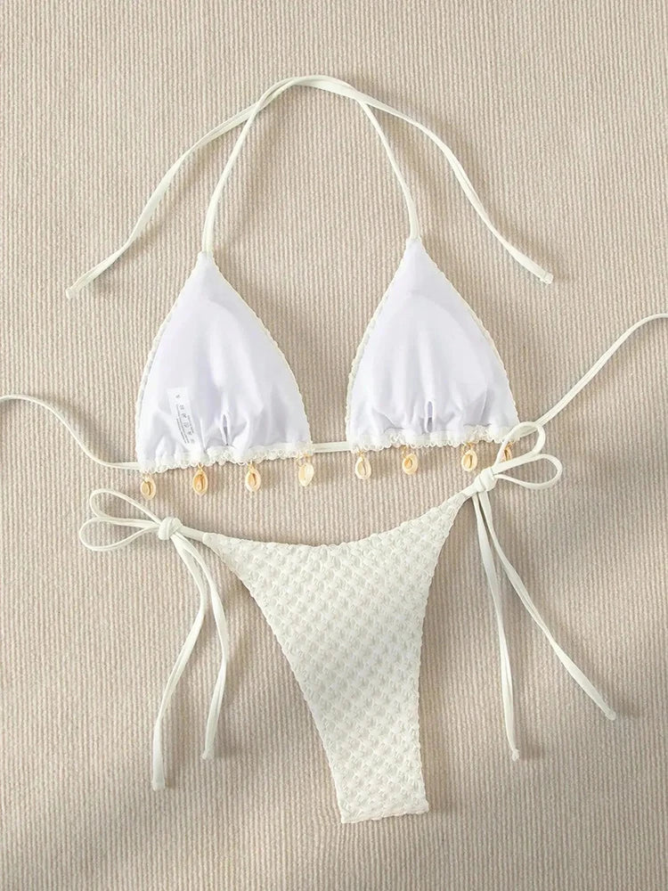  biquinibranco,biquinirosa,  biquinipreto , biquiniasadelta , biquinicurtinha