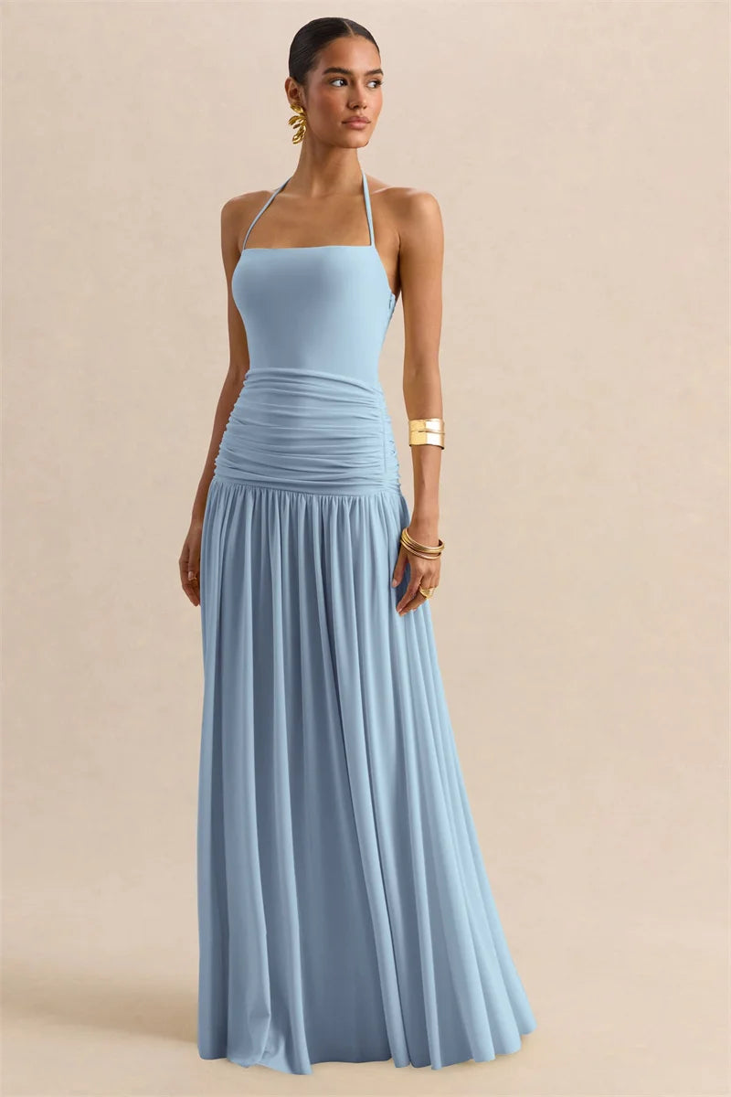vestido , vestidolongo , vestidocetimlongo , vestidomadrinha , vestidolongomadrinha , vestidoformanda ,vestidoformandalongo