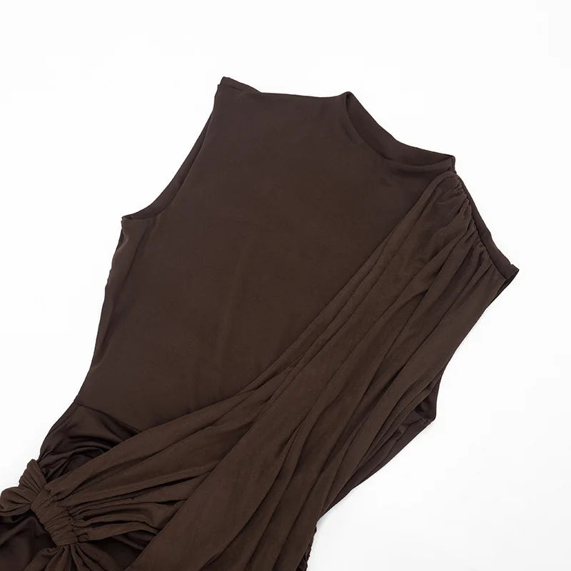 vestido , vestidocurto ,vestidofesta , vestidocurtofesta ,vestido , vestidofestacurto ,vestidomarrom , vestidocurtocafe,vestidobrancocurto 
