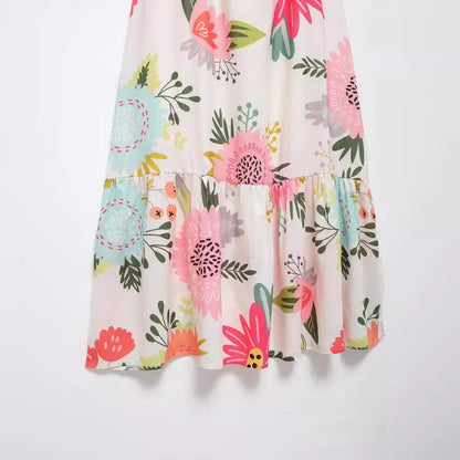  vestido , vestidolongo , vestidoestampado, vestidolongoadulto ,vestidofeminino , vestidolongofloral 