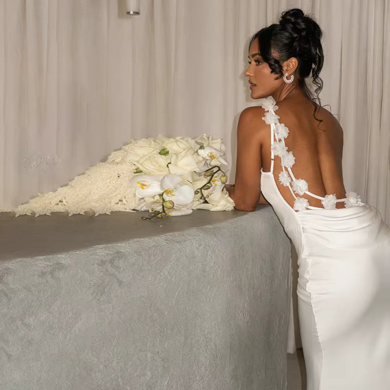 vestido , vestidolngo ,vestidofesta , vestidofita , vestidobranco , vestidofestalongo