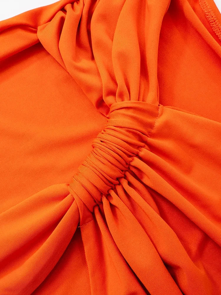 vestido , vestidolongo ,vestidobranco , vestidolongolaranja ,vestidofestapraia , vestidolongopraia ,vestidoverdelimalongo , vestidolongobranco 