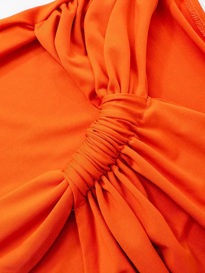 vestido , vestidolongo ,vestidobranco , vestidolongolaranja ,vestidofestapraia , vestidolongopraia ,vestidoverdelimalongo , vestidolongobranco 