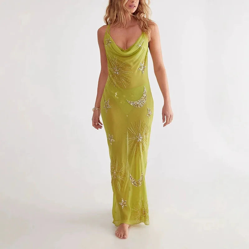 vestido , vestidolongo , vestidoestrela , saidadepraia , vestido , vestidosaidadepraialongo , vestidoestrelasaidadepraia , saidadepraiatule 