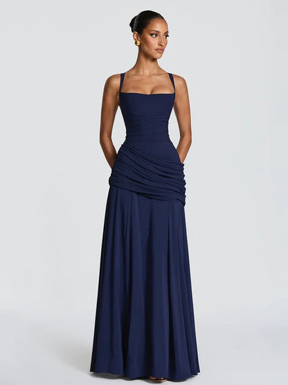 vestido , vestidolongo , vestidolongofesta , vestidofesta 