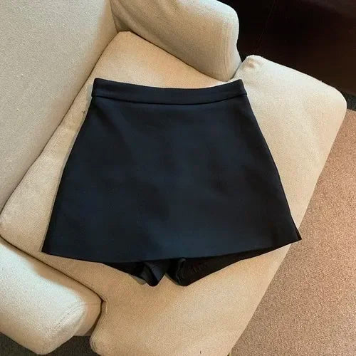 short , shortsocial ,shortalfaiataria , shortsocialpreto,shortbranco, shortsocialpreto ,shortbracoalfaiataria , shortbrancosocial 