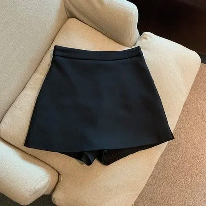 short , shortsocial ,shortalfaiataria , shortsocialpreto,shortbranco, shortsocialpreto ,shortbracoalfaiataria , shortbrancosocial 