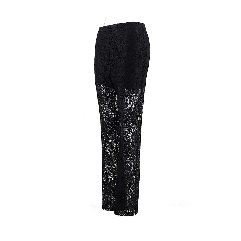 calça , calçarendafeminina , calçafemininarenda ,calçarenda