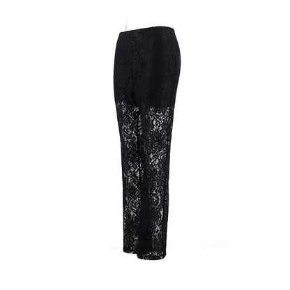 calça , calçarendafeminina , calçafemininarenda ,calçarenda