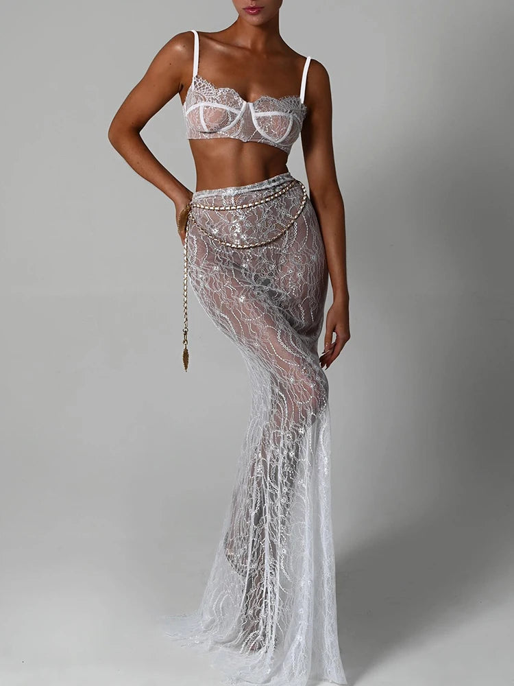 conjunto , conjuntofeminino , conjuntofemininoadulto