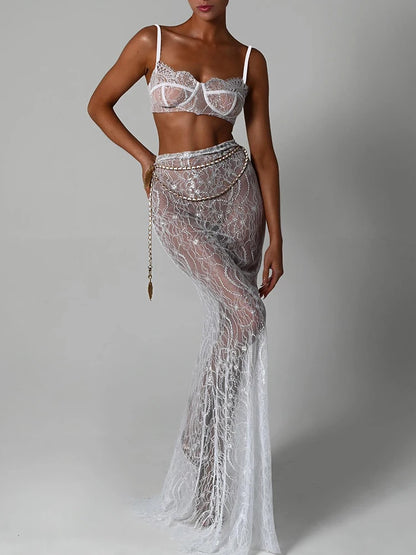 conjunto , conjuntofeminino , conjuntofemininoadulto