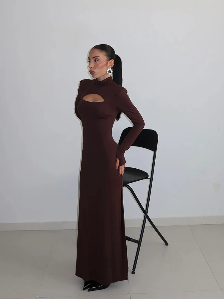 vestido , vestidolongo, vestidolongoinverno , vestidolongofrio