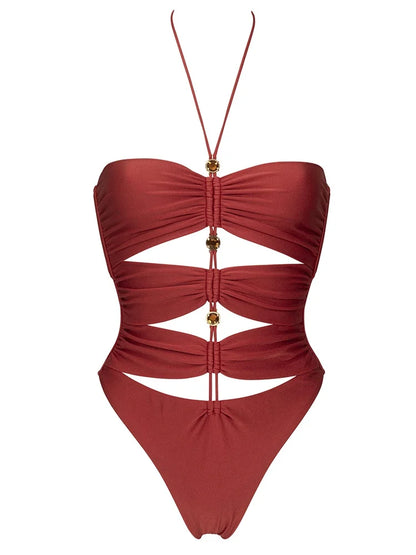 maiô , maiôadulto , modapraia , modaverão 