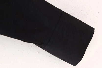 camisa , camisacropped , camisabranca ,croppedpreto