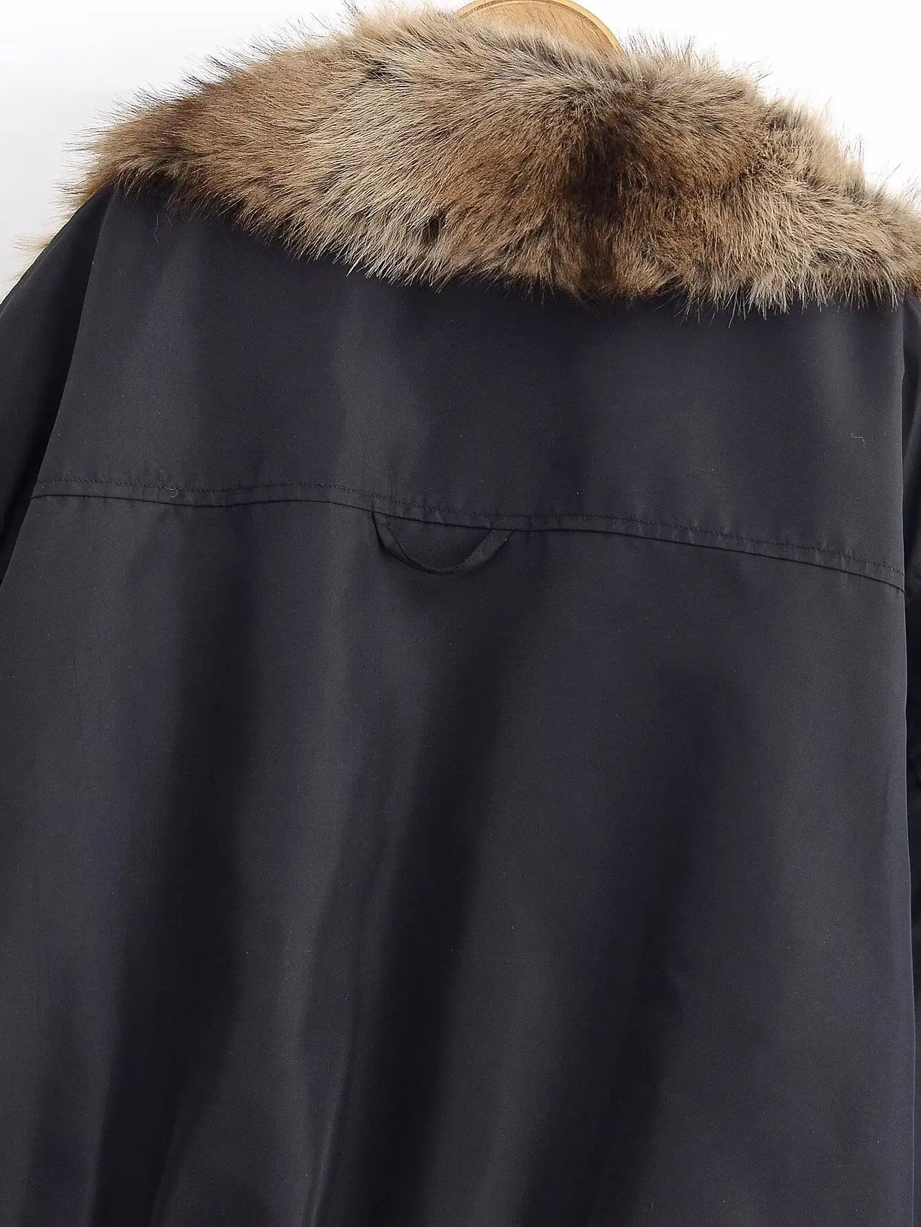 casaco , jaqueta , jaquetafeminina , casacodepelo , coleçãoinverno
