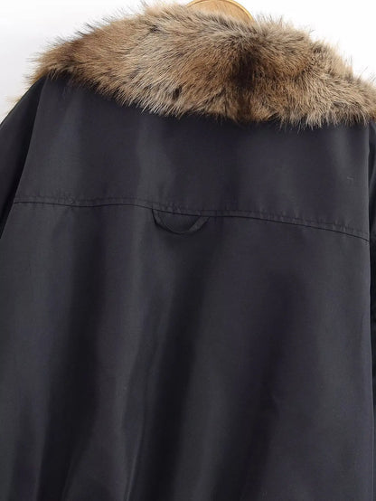 casaco , jaqueta , jaquetafeminina , casacodepelo , coleçãoinverno