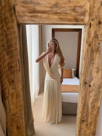 vestido , vestidolongo , vestidolongofesta , vestidofesta 