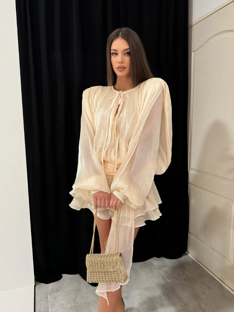 vestido , vestidocurto , vestidocurtomangalonga , vestidocurtofesta , vestidocurtosocial , vestidobrilhocurto