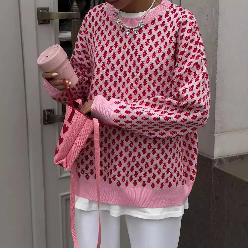 tricofeminino , tricofemininorosa , blusafemininapink , blusafemininatrico