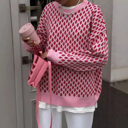 tricofeminino , tricofemininorosa , blusafemininapink , blusafemininatrico