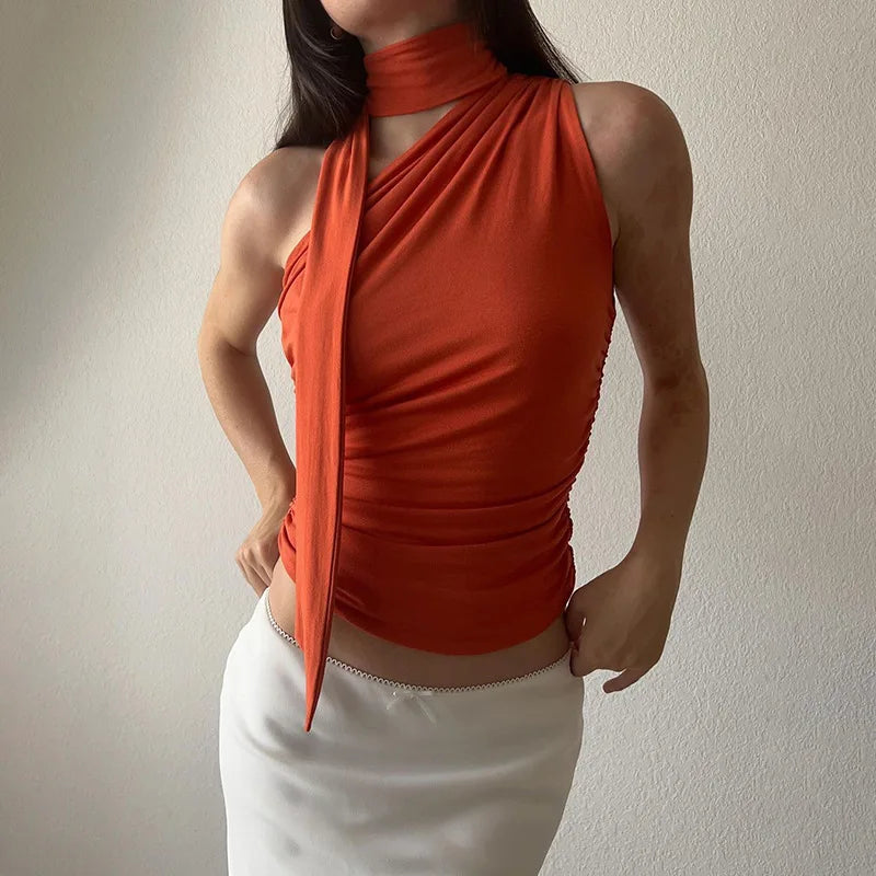 blusa , blusafeminina , blusachoker